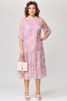 FITA 1681 #2
