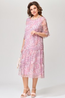 FITA 1681 #3