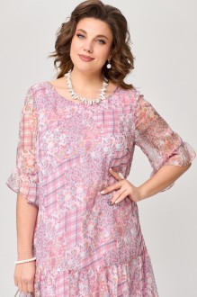FITA 1681 #5