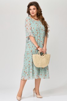 FITA 1682 #2