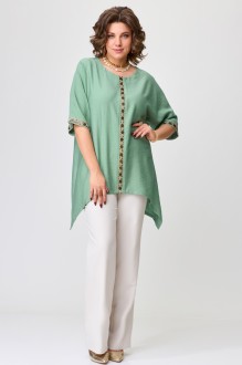 FITA 1602 #2