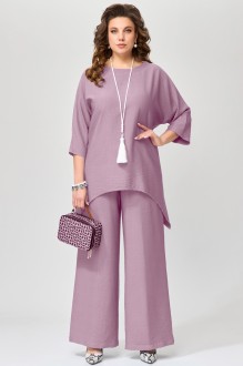 FITA 1082 #1