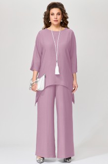 FITA 1082 #2