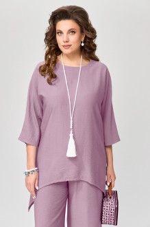FITA 1082 #3