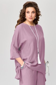 FITA 1082 #4