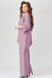 FITA 1082 #5