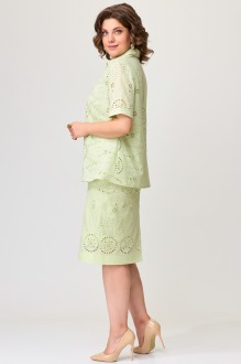 FITA 1701 #6