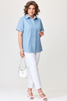 FITA 1731 #2