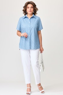 FITA 1731 #3