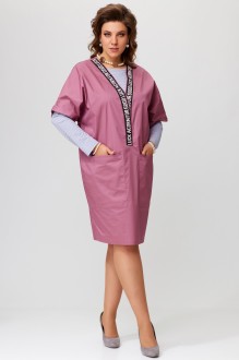 FITA 1032 #3