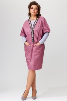 FITA 1032 #4