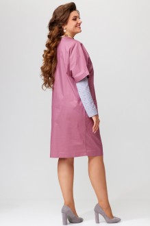 FITA 1032 #7