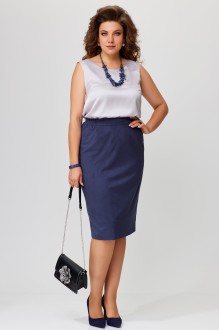 FITA 1771 #9