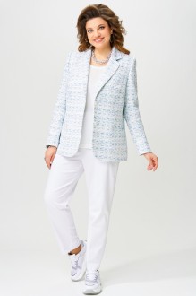 FITA 3021 #3