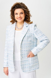 FITA 3021 #7