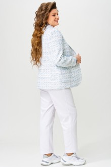 FITA 3021 #9