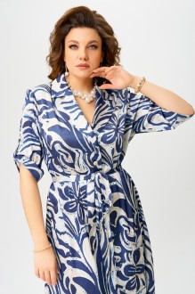 FITA 1553 #5