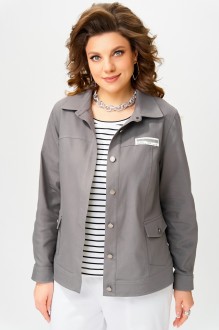 FITA 20652