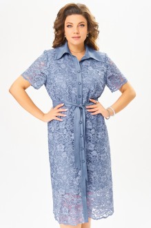 FITA 5031 #3