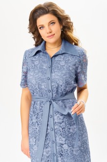 FITA 5031 #4