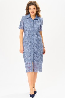 FITA 5031 #6