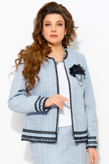 FITA 20632