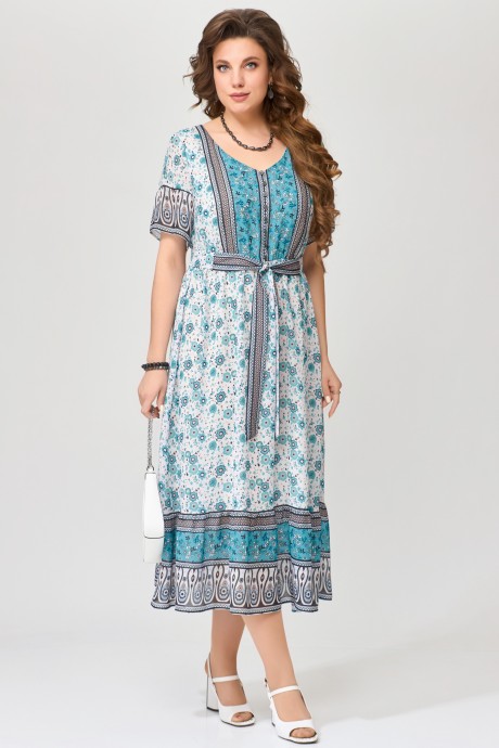 FITA 1691 #3