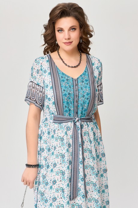 FITA 1691 #4