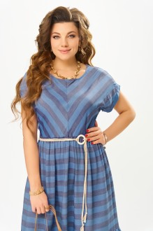 FITA 1632 #4