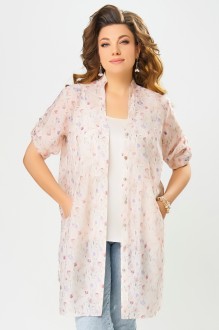 FITA 20426 #5