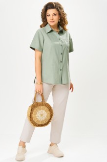 FITA 1663 #3