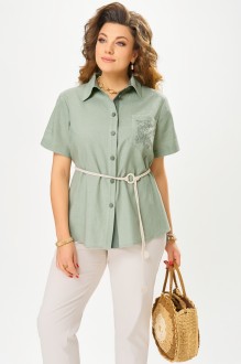 FITA 1663 #5