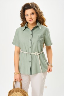 FITA 1663 #6
