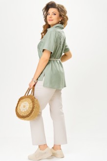 FITA 1663 #8
