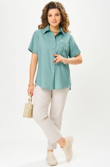 FITA 1664 #3