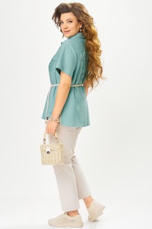 FITA 1664 #9