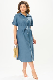FITA 5051 #2