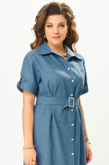 FITA 5051 #3