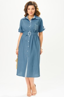 FITA 5051 #7