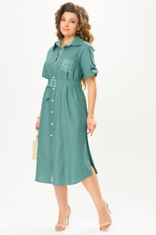 FITA 5052