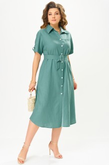 FITA 5052 #2