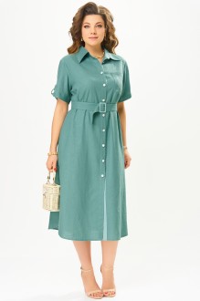 FITA 5052 #3