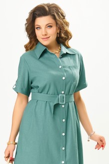 FITA 5052 #4