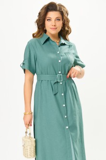 FITA 5052 #5