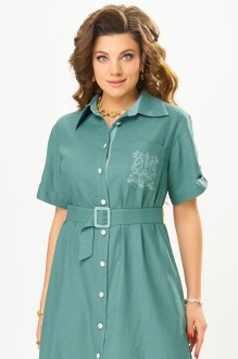 FITA 5052 #6