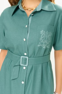 FITA 5052 #7