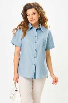 FITA 20462 #5
