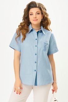 FITA 20462 #6
