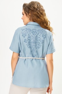 FITA 20462 #8