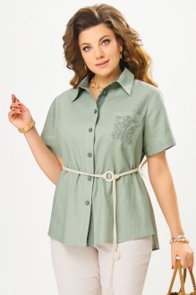 FITA 20463 #2